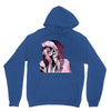 and how are you feeling today Unisex Hoodie