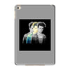 bastille iPad Mini 4