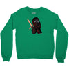 kylo ren Crewneck Sweatshirt
