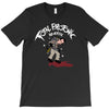 total protonic reversal T-Shirt