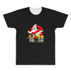 homerbusters All Over Men's T-shirt