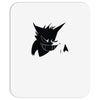gengar Mousepad