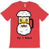 beerd T-Shirt