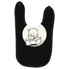 pirate Baby Bibs