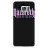 nazareth Samsung Galaxy S7