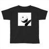 mylogo20180424092006 Toddler T-shirt