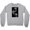 2018 02 22 21 38 06 1 Crewneck Sweatshirt