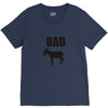 bad V-Neck Tee