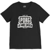 eat more chicken V-Neck Tee