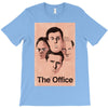 The Office T-Shirt