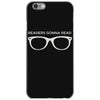 readers are gonna read iPhone 6/6s Case