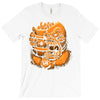 me binanas 2 T-Shirt