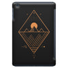 osiris iPad Mini