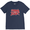 morbid angel V-Neck Tee