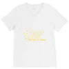 1987 model and still a classic V-Neck Tee