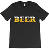 beer T-Shirt