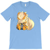 arcanine T-Shirt
