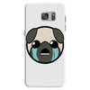 pugthump Samsung Galaxy S7