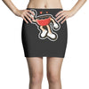 death by chocolate Mini Skirts