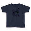 trollface steamboat Toddler T-shirt