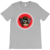 MANIAC SKULL T-Shirt