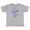 megazord Toddler T-shirt