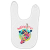 wonderful Baby Bibs