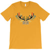 Deer T-Shirt