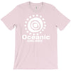 oceanic airlines T-Shirt