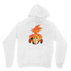 beautiful sunset Unisex Hoodie