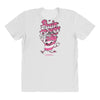 brain freze All Over Women's T-shirt