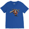 rebel lightyear V-Neck Tee