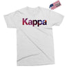 Kappa Exclusive T-shirt