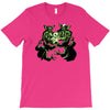 return of the mogwai T-Shirt