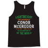 Lightweight Champion Tank Top