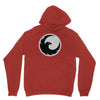 colony Hoodie