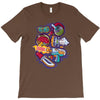 konstantin shalev T-Shirt