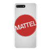 MATTELS iPhone 7 Plus Case