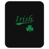 irish Mousepad