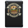 maidstone burgers iPad Mini