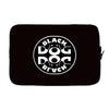 fahrie77 Laptop sleeve