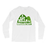 hills infant Long Sleeve Shirts