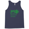 twin peaks  owls Tank Top