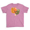 lucu deh Youth Tee