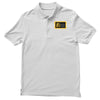 Pubg Rank Polo Shirt