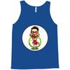 OZIL Tank Top