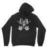 rorschach Unisex Hoodie