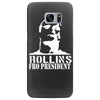 rollins for president Samsung Galaxy S7 Edge