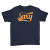 saxophone saxy Youth Tee