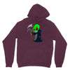 grim reaper Hoodie